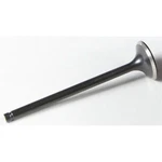 Kpmi Black Diamond Intake Valve 30-30088. Fixed Price $63.49.