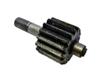 Idler Gear Spur B Exhaust Power Valve 2000 Kawasaki Cylinder Oem. Fixed Price $75.00.