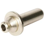 Kibblewhite Precision Valve Guide Oem Replacement KW-30-3030. Fixed Price $32.96.