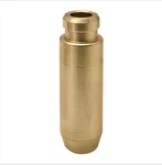 Kpmi Standard Intake Valve Guide Engine. Fixed Price $21.40.