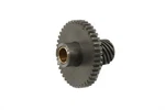 Cam Chest Drive Gear For High Lift Harley-davidson. Fixed Price $363.99.