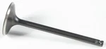 Kibblewhite Black Diamond Intake Valve Standard 30-30166. Fixed Price $51.99.