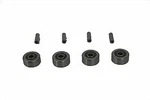 Tappet Roller Bearing Kit For Harley Davidson By V-twin. Fixed Price $62.73.