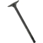 Wiseco - VIS024 Steel Intake Valve. Fixed Price $25.15.