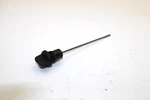 1988 Yamaha Moto 4 Oem Dipstick 1UY-15362-01-00 Q1928. Fixed Price $9.99.