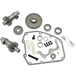 S&s Cycle Cam Gear Drive 509 Series 330-0017. Fixed Price $948.95.