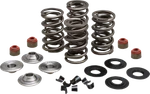 Kibblewhite Lightweight Racing Valve Spring Kit 0.650" 20-23550. Fixed Price $361.87.