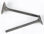 Shindy Intake/exhaust Valve Set #07-015 Honda TRX200SX Fourtrax 2X4/ATC200X. Fixed Price $27.31.