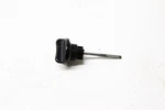 2006 Arctic Cat 500 Oem Oil Level Gauge Dipstick 3402-438. Fixed Price $17.99.