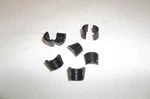 S&s Cycle Valve Keepers 50-7166 Harley Evo / Twin Cam Sportster 1984-2004. Fixed Price $10.00.