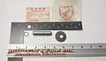 Honda Nos CB350 Exhaust Valve Guide 12027-286-320 CL350 Lm. Fixed Price $33.95.