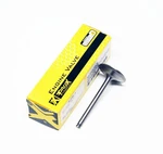 Valve Intake Titanium YZ450F 20-21, Prox 28.2450-2, B2W121110000, B2W-12111-00-0. Fixed Price $158.19.