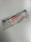 78 Honda CB400A Oem Cylinder Head Stud 212MM 90081-MC0-000 #10698. Fixed Price $38.78.
