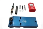 Jims Compression Release Valve Tool For Harley-davidson. Fixed Price $552.99.