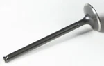 Kibblewhite Black Diamond Exhaust Valve 30-30168. Fixed Price $51.99.