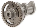 Hot Stage Exhaust Camshaft 2068-2E. Fixed Price $265.46.