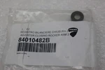 84010482B New Oem 2013-2025 Ducati Adjuster, Closing Rocker Arm 2.55MM Panigale. Fixed Price $17.99.