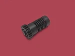 Cam Chest Breather Valve Plastic Harley Evo Dyna Super Glide Fxd Fxst 1982-1998. Fixed Price $26.39.