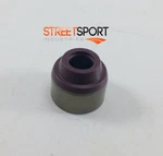 Kawasaki Valve Oil Seal 92049-1349 Motorcycle Klz Ninja Zx Er Kle H2- Each. Fixed Price $6.12.