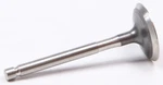 Pro X Steel Valve Intake 28.2200-2. Fixed Price $16.16.