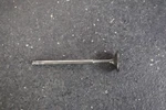 Honda 1988 NT650 Hawk VT600C Shadow Engine Motor Cylinder Head Intake Valve. Fixed Price $40.00.