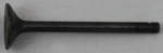 Vesrah Engine Valves GG-1015-EX. Fixed Price $24.39.