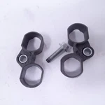Genuine Harley-davidson Set Of M8 Lifter Guides Locks 17900034 17900035. Fixed Price $16.68.