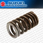 New Oem Suzuki 2001 2003 GSX-R600 GSX-R750 Valve Spring 12921-35F00. Fixed Price $19.29.