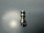 Eccentric Drain Valve Ktm Exc Sx 125 1998 2008 50337018044. Fixed Price $113.34.
