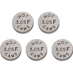 Hot Cams Replacement Valve Shims - 5PK1000305. Fixed Price $21.51.