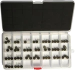 Pro X 7.48MM Shims 1.20MM 29.74812. Fixed Price $10.95.