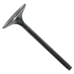 Kibblewhite Precision Black Diamond Intake Valve Oversized (37MM) 30-30951. Fixed Price $30.85.