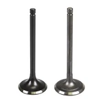 Niche Cylinder Head Intake Exhaust Valve For Yamaha XT225 TTR230 1981-2016. Fixed Price $36.95.