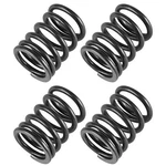 Caltric Engine Outer Valve Spring For Honda Tourist Trophy GB500 1989-1990. Fixed Price $11.99.