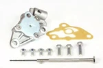 Special Parts Takegawa Super Oil Pump Kit With Relief Valve Mechanism And. Fixed Price $99.75.