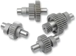 Andrews Pb+ Cams 1957-1970 Harley Sportster Iron (no Headwork Req) 214040. Fixed Price $652.95.