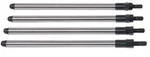 Andrews Ez-install Aluminum Pushrods 292188. Fixed Price $190.24.