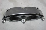 17664-01K Upper Cam Cover Chrome Peel 17665-01K 2002 Harley Davidson V-rod. Fixed Price $25.00.