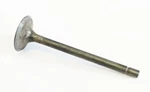 CB750K 1978 / CB750A Intake Valve Genuine Honda Oem # 14711-300-015 New!. Fixed Price $69.05.