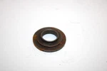 85 Suzuki Quadrunner LT250EF Oem Valve Spring Seat 12933-49200 AS14. Fixed Price $9.99.