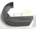 Yamaha XVZ12 XVZ13 Venture V-max Kl Supply Valve Shim Tool 04105. Fixed Price $80.48.