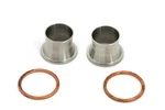 Exhaust Taper Valve Kit For Harley-davidson. Fixed Price $43.99.