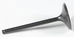 Kpmi Black Diamond Intake Valve 40-40312. Fixed Price $49.54.