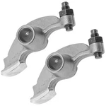 Caltric 3GD-12151-11-00 Valve Rocker Arms For Yamaha Big Bear 400 2X4 2001-2004. Fixed Price $23.00.