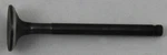Vesrah Exhaust Valve GG-1023-EX. Fixed Price $25.54.