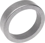 Kibblewhite Cast Iron Intake Valve Seat #10-SC550 Harley Davidson. Fixed Price $17.98.