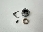 88-91 Yamaha Cylinder Exhaust Power Valve Holder 2VN-Y113F-00-00. Fixed Price $39.99.