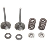 Moose Racing Intake Valve Kit M30-31230. Fixed Price $196.95.
