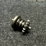 91-96 Kawasaki KX250 Oem Powervalve Governor Actuator Gear Spring Drive. Fixed Price $36.07.