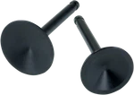 & Cycle Replacement Intake Valve For Shovelhead Super Stock 90-2015. Fixed Price $88.22.